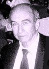 Michael Gamarra
