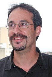 Manuel Alejandro Llorens