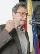 Ram�n Palomares