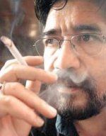 Luis Sep�lveda