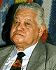 Ar�stides Medina Rubio