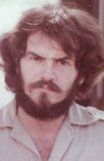 Carlos Azp�rua