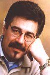 �ngel Ruiz Cediel