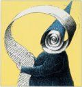 Ilustraci�n: Janusz Kapusta