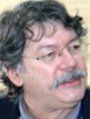 Fernando Buen Abad Dom�nguez