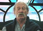 Miguel Gracia