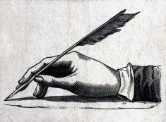 Ilustraci�n: Bettmann