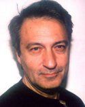 Jos� Luis Mu�oz