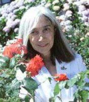 Mar�a Kodama