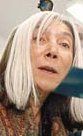 Mar�a Kodama
