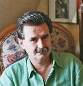 Fran�ois Migeot
