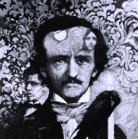 Ilustración: John Hancock