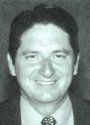 Francisco Gonz�lez Vigil