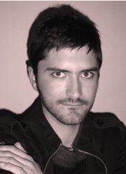 Felipe Becerra