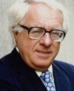 Ray Bradbury