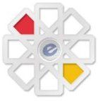 Comit&eacute; Espa&ntilde;ol de Representantes de Personas con Discapacidad (Cermi)