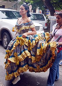 Catalina Sandino