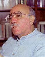 Marco Antonio Flores