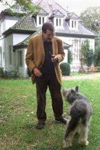 G&uuml;nter Grass