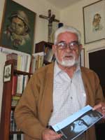 Alberto Guerra Guti&eacute;rrez