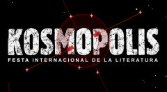 Kosmopolis 06