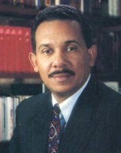 Jos&eacute; Rafael Lantigua