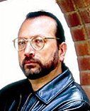 William Ospina