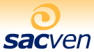 Sociedad de Autores y Compositores de Venezuela (Sacven)