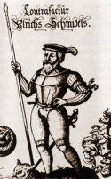Ulrich Schmidel