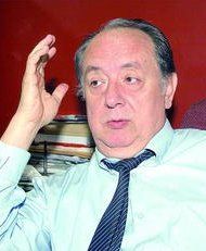 Helio Vera