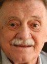 Mario Benedetti