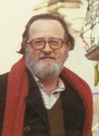 Jos� Donoso