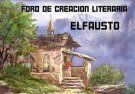 Grupo El Fausto