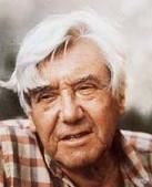 Roberto Matta