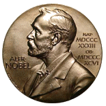 Premio Nobel