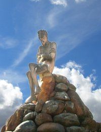 Don Quijote de La Mancha