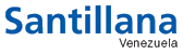 Grupo Santillana