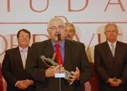 Jorge Bucay