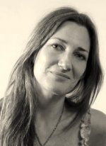 Paola Kaufmann