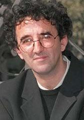 Roberto Bola�o
