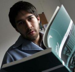 Juan &Aacute;lvarez