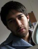 Juan �lvarez
