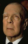 Jorge Luis Borges