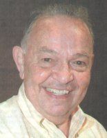 Isaac Chocr&oacute;n
