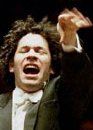 Gustavo Dudamel