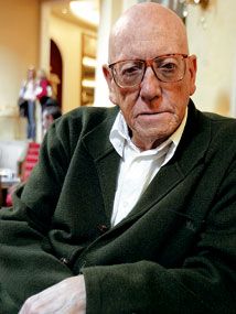 Ramiro Pinilla