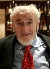 &Aacute;lvaro Pombo