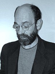 Jorge Rivelli