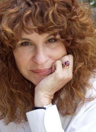 Gioconda Belli