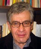 Jos&eacute; Emilio Pacheco